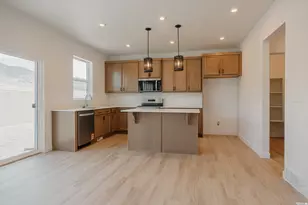 3666 N Eagle Mdws Dr, Eagle Mountain, UT 84005 - Photo 3