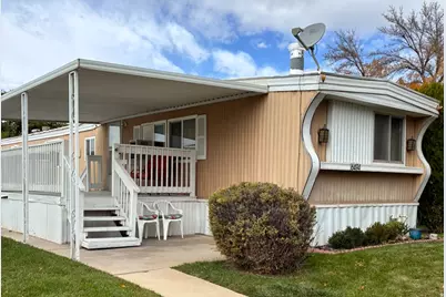 6494 S 1090 W #152, Murray, UT 84123 - Photo 1