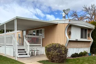 6494 S 1090 W, Murray, UT 84123 - Photo 1