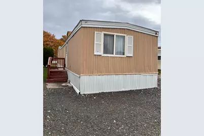 6494 S 1090 W #152, Murray, UT 84123 - Photo 31