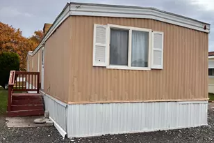 6494 S 1090 W, Murray, UT 84123 - Photo 31