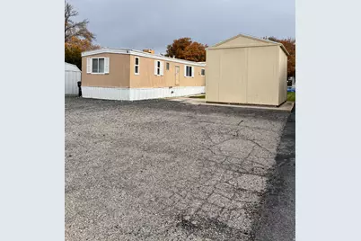 6494 S 1090 W #152, Murray, UT 84123 - Photo 29