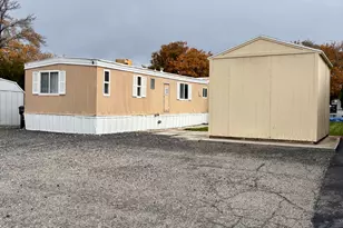 6494 S 1090 W, Murray, UT 84123 - Photo 29