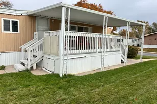 6494 S 1090 W, Murray, UT 84123 - Photo 25