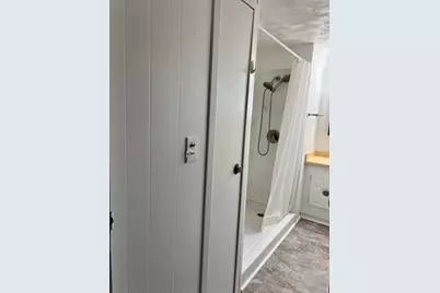 6494 S 1090 W #152, Murray, UT 84123 - Photo 15