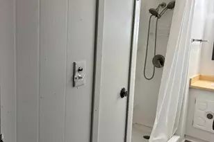 6494 S 1090 W, Murray, UT 84123 - Photo 15