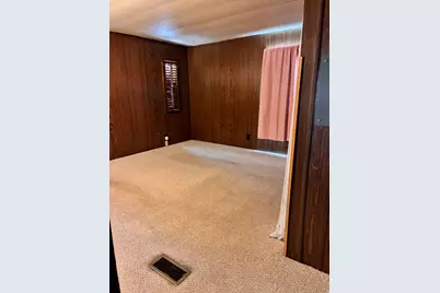 6494 S 1090 W #152, Murray, UT 84123 - Photo 19