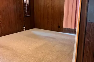 6494 S 1090 W, Murray, UT 84123 - Photo 19