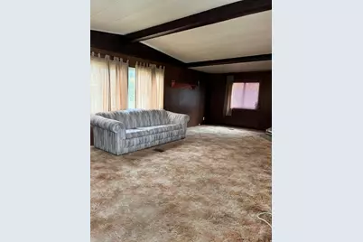 6494 S 1090 W #152, Murray, UT 84123 - Photo 5