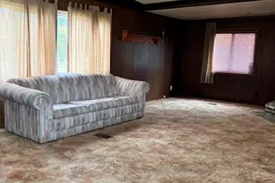 6494 S 1090 W, Murray, UT 84123 - Photo 5