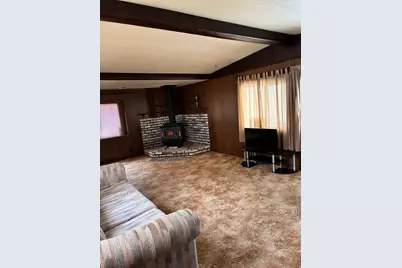 6494 S 1090 W #152, Murray, UT 84123 - Photo 7