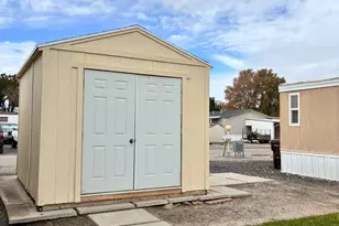 6494 S 1090 W, Murray, UT 84123 - Photo 27