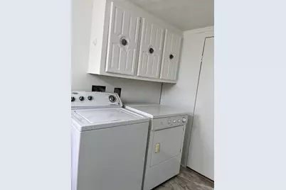 6494 S 1090 W #152, Murray, UT 84123 - Photo 17