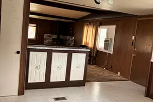 6494 S 1090 W, Murray, UT 84123 - Photo 9