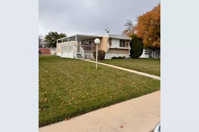 6494 S 1090 W #152, Murray, UT 84123 - Photo 3