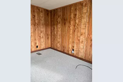 6494 S 1090 W #152, Murray, UT 84123 - Photo 13