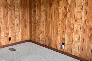 6494 S 1090 W, Murray, UT 84123 - Photo 13