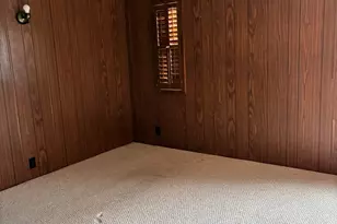 6494 S 1090 W, Murray, UT 84123 - Photo 21