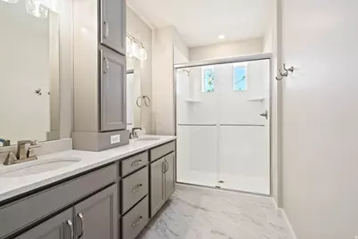 11727 S Willow Walk Dr #597, South Jordan, UT 84009 - Photo 21