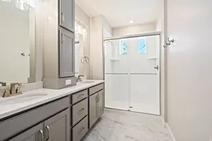 11727 S Willow Walk Dr, South Jordan, UT 84009 - Photo 21