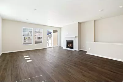 11727 S Willow Walk Dr #597, South Jordan, UT 84009 - Photo 9