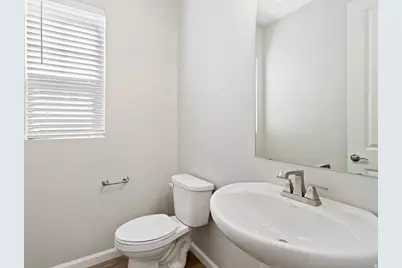 11727 S Willow Walk Dr #597, South Jordan, UT 84009 - Photo 5