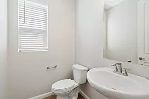 11727 S Willow Walk Dr, South Jordan, UT 84009 - Photo 5