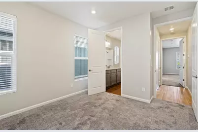 11727 S Willow Walk Dr #597, South Jordan, UT 84009 - Photo 15