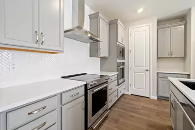 11727 S Willow Walk Dr #597, South Jordan, UT 84009 - Photo 7