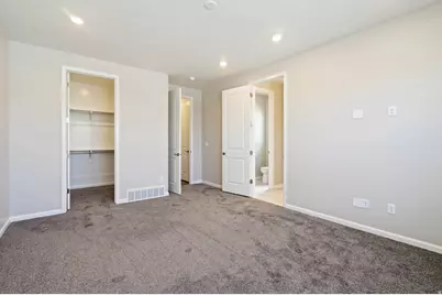 11727 S Willow Walk Dr #597, South Jordan, UT 84009 - Photo 19