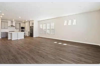 11727 S Willow Walk Dr #597, South Jordan, UT 84009 - Photo 11