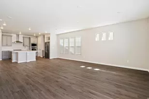 11727 S Willow Walk Dr, South Jordan, UT 84009 - Photo 11