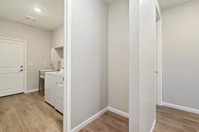 11727 S Willow Walk Dr #597, South Jordan, UT 84009 - Photo 13