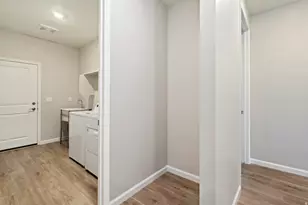 11727 S Willow Walk Dr, South Jordan, UT 84009 - Photo 13