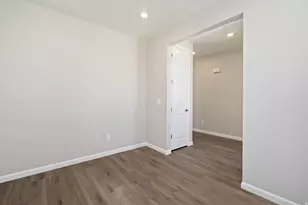 11727 S Willow Walk Dr, South Jordan, UT 84009 - Photo 3