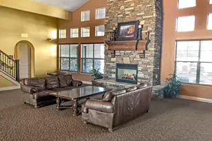 920 W Stonehaven Dr, North Salt Lake, UT 84054 - Photo 27