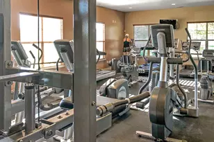 920 W Stonehaven Dr, North Salt Lake, UT 84054 - Photo 27