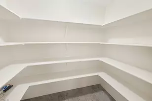 920 W Stonehaven Dr, North Salt Lake, UT 84054 - Photo 9