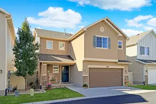 920 W Stonehaven Dr, North Salt Lake, UT 84054 - Photo 3