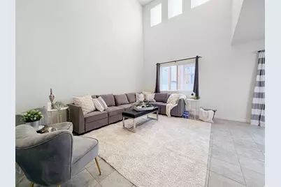 920 W Stonehaven Dr, North Salt Lake, UT 84054 - Photo 5