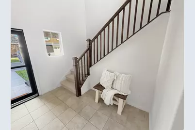 920 W Stonehaven Dr, North Salt Lake, UT 84054 - Photo 11