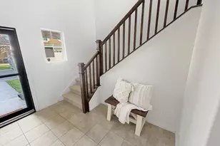 920 W Stonehaven Dr, North Salt Lake, UT 84054 - Photo 11