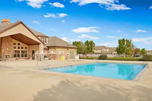 920 W Stonehaven Dr, North Salt Lake, UT 84054 - Photo 23