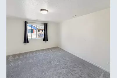 920 W Stonehaven Dr, North Salt Lake, UT 84054 - Photo 15