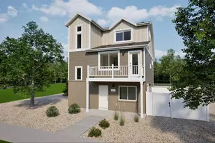 51 N Provo River Rd, Saratoga Springs, UT 84045 - Photo 1