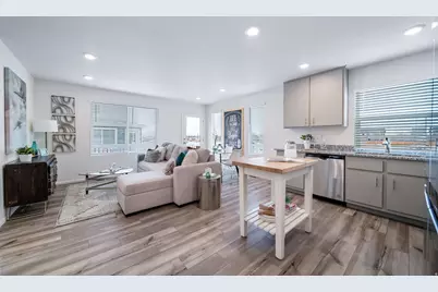 51 N Provo River Rd #265, Saratoga Springs, UT 84045 - Photo 5