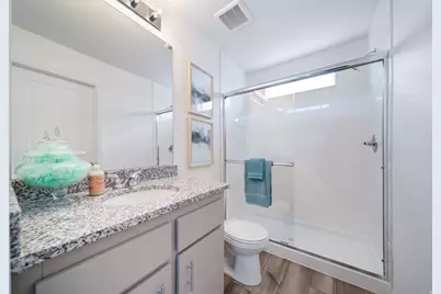 51 N Provo River Rd #265, Saratoga Springs, UT 84045 - Photo 9