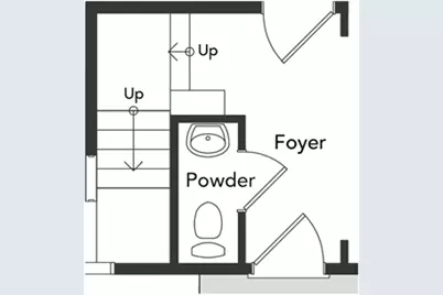 51 N Provo River Rd #265, Saratoga Springs, UT 84045 - Photo 11