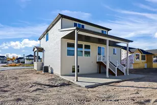 1157 S 4425 W, West Point, UT 84015 - Photo 33