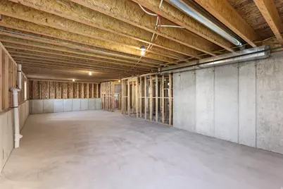 1157 S 4425 W, West Point, UT 84015 - Photo 31